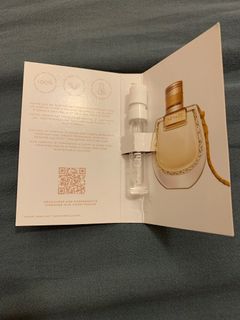 （分類：）位於 。 由 scscsc22 提交（商品編號 1218138635，圖片 1）。簡介： 。