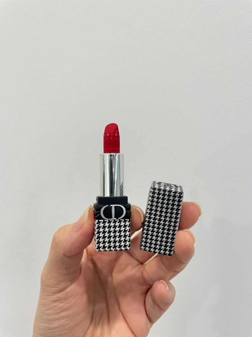 Dior Addict 483