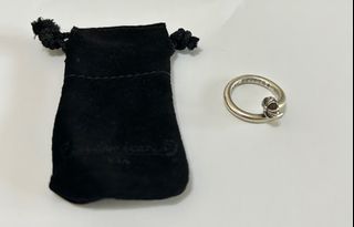 （分類：）位於 。 由 1155049597 提交（商品編號 1218022889，圖片 1）。簡介： 。