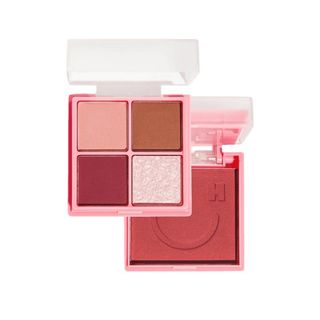 (Category: ) located in . Submitted by aft.closet (Listing ID 1218177536, Image 1). Description: .
