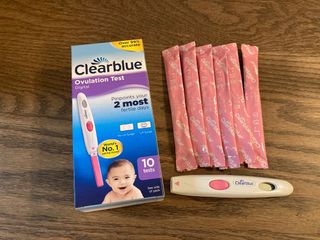 （分類：）位於 。 由 pixie_boatnana 提交（商品編號 1218162252，圖片 1）。簡介： 。