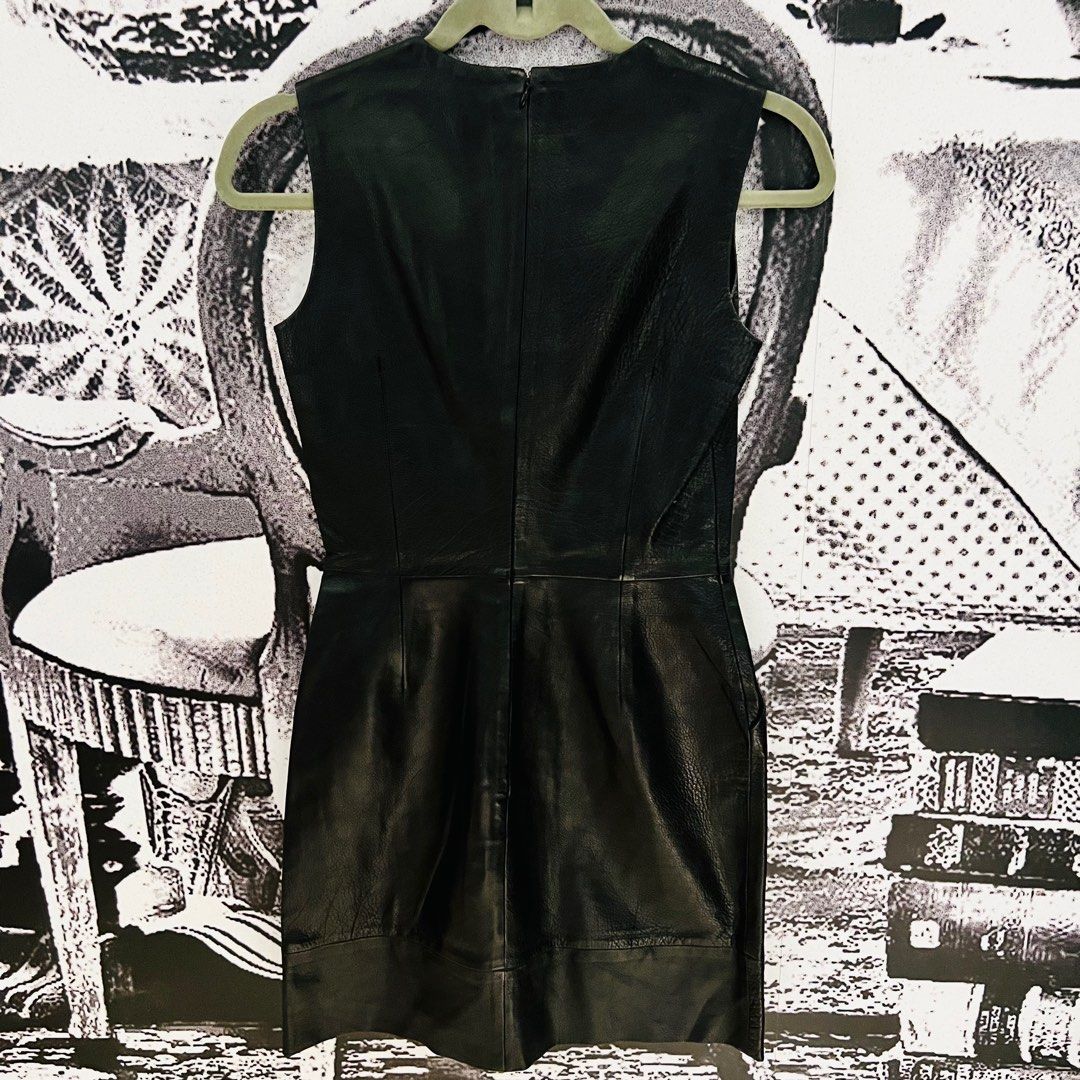 Celine clothing sale hot sale