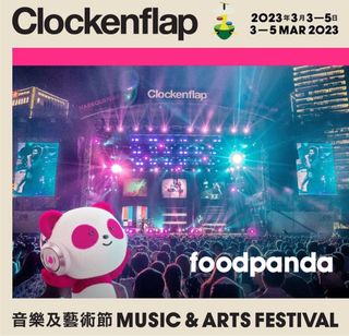 （分類：）位於 。 由 caraland 提交（商品編號 1218170764，圖片 1）。簡介： 。