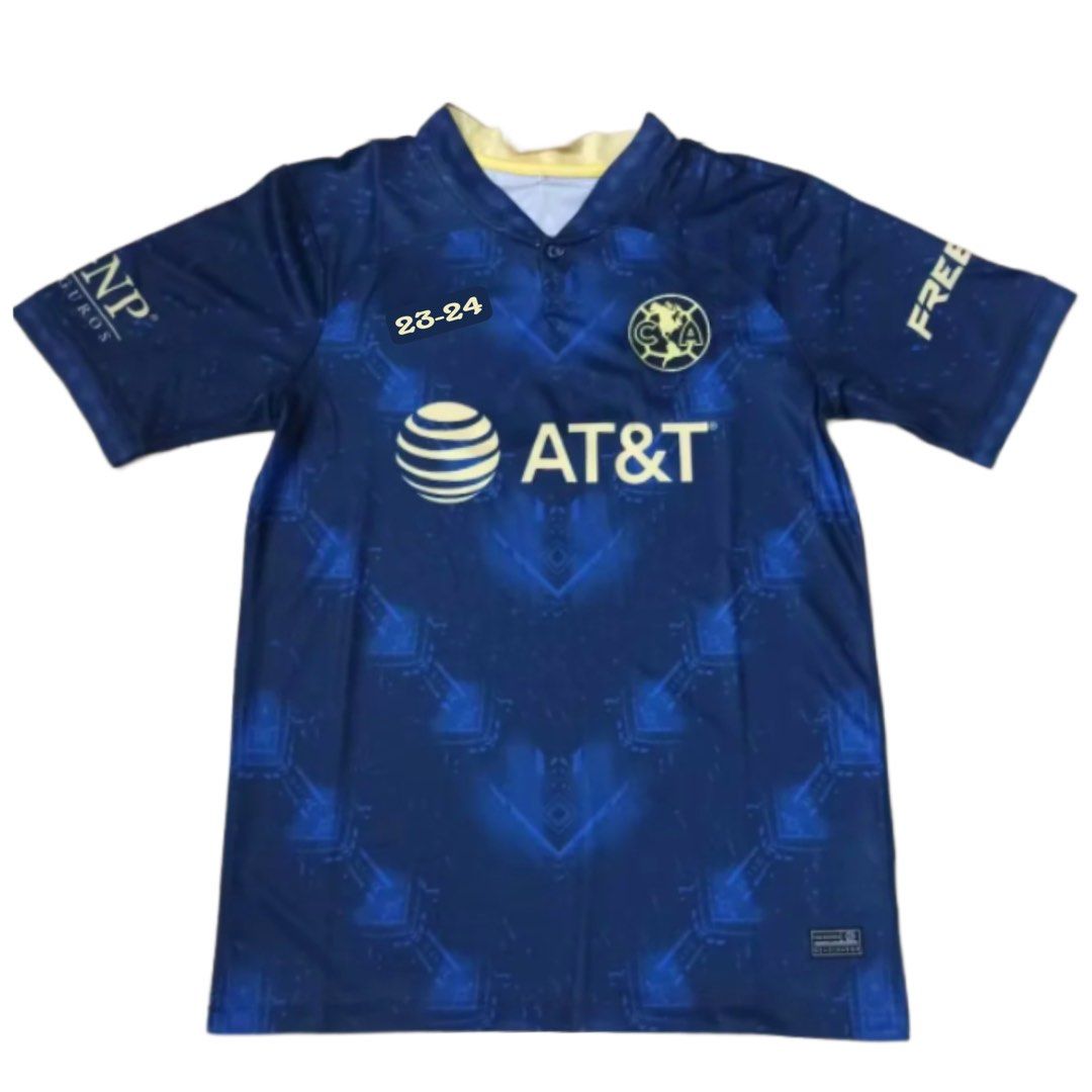 Club america polo 2020 deals