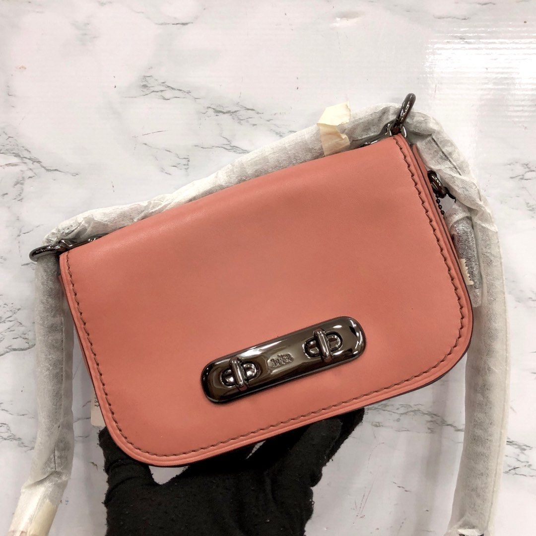 Coach 18858 sales