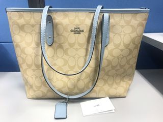 （分類：）位於 。 由 summerfall123 提交（商品編號 1218054277，圖片 1）。簡介： 。