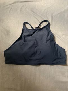 (Category: ) located in . Submitted by b1b1mbap (Listing ID 1218075342, Image 1). Description: .