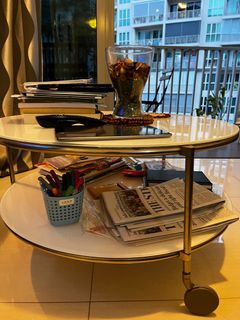 (Category: ) located in . Submitted by udayanganil (Listing ID 1218116467, Image 1). Description: .