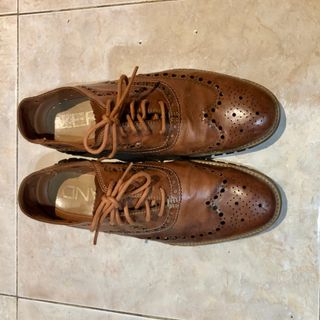 (Kategori: ) berada di . Dikirim oleh mada08 (ID iklan 1218103691, Gambar 1). Deskripsi: .