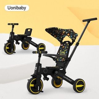 (Category: ) located in . Submitted by sg.allbestdeal (Listing ID 1218117046, Image 1). Description: .