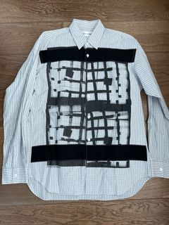 （分類：）位於 。 由 leency 提交（商品編號 1218052890，圖片 1）。簡介： 。