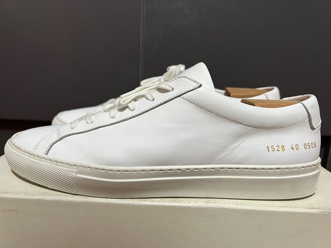 1528 40 shoes shop