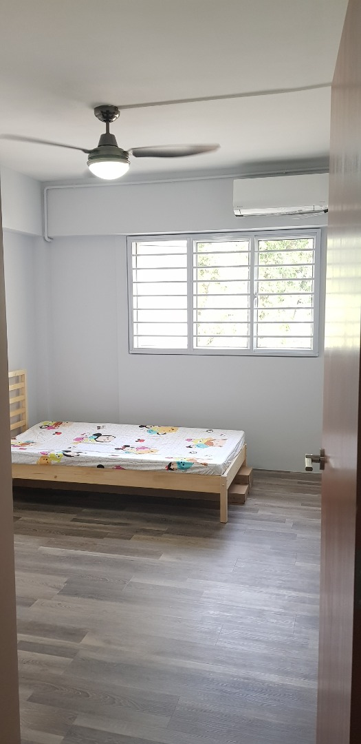 (Category: ) located in . Submitted by michael-sg (Listing ID 1218191277, Image 1). Description: .