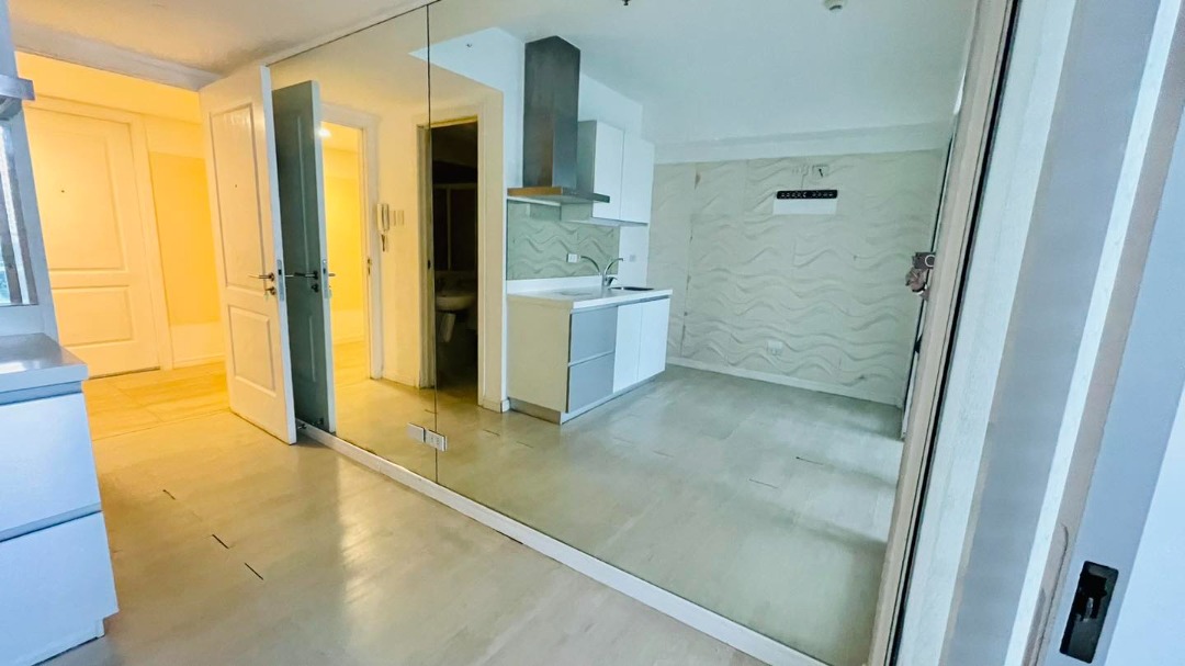 CONDO for Sale in UNIT 224, AZURE URBAN RESORT RESIDENCES MIAMI