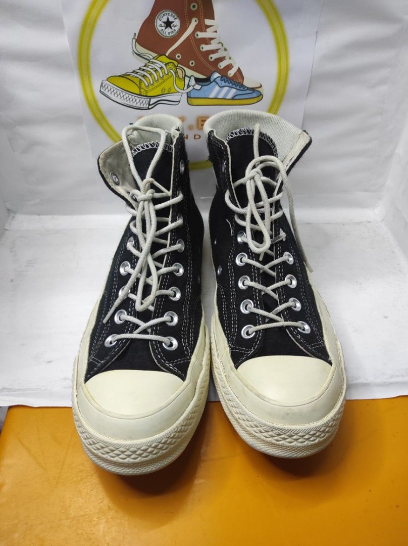 Converse knit back clearance