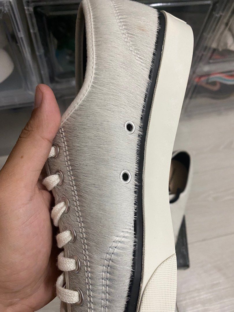 Clot converse discount jack purcell