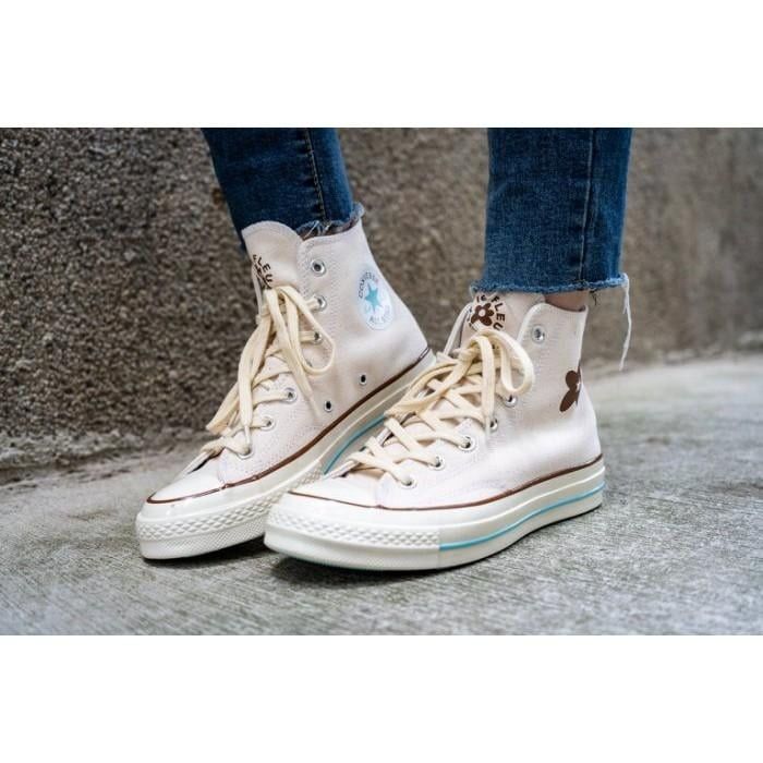 Golf le fleur parchment cheap