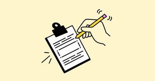 Link - Not For Everyone