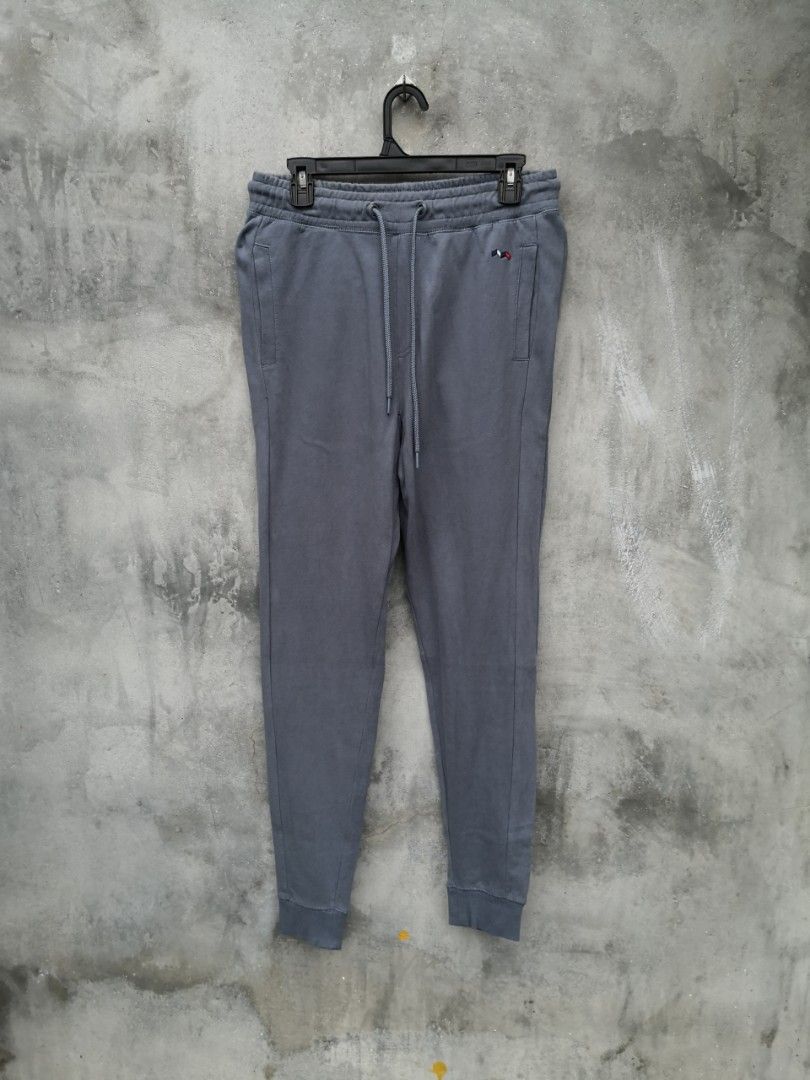 Cotton on trippy track jogger top