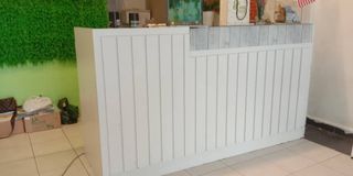 (Category: ) located in . Submitted by secondhandShop (Listing ID 1218096223, Image 1). Description: .