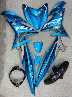 (Category: ) located in . Submitted by Diyana (Listing ID 1218168901, Image 1). Description: .