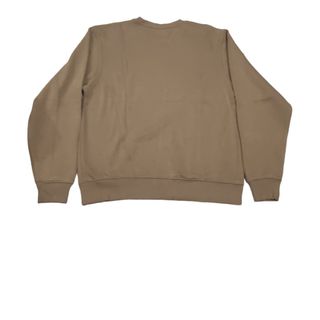 (Kategori: ) berada di . Dikirim oleh vinssmark (ID iklan 1218169455, Gambar 1). Deskripsi: .