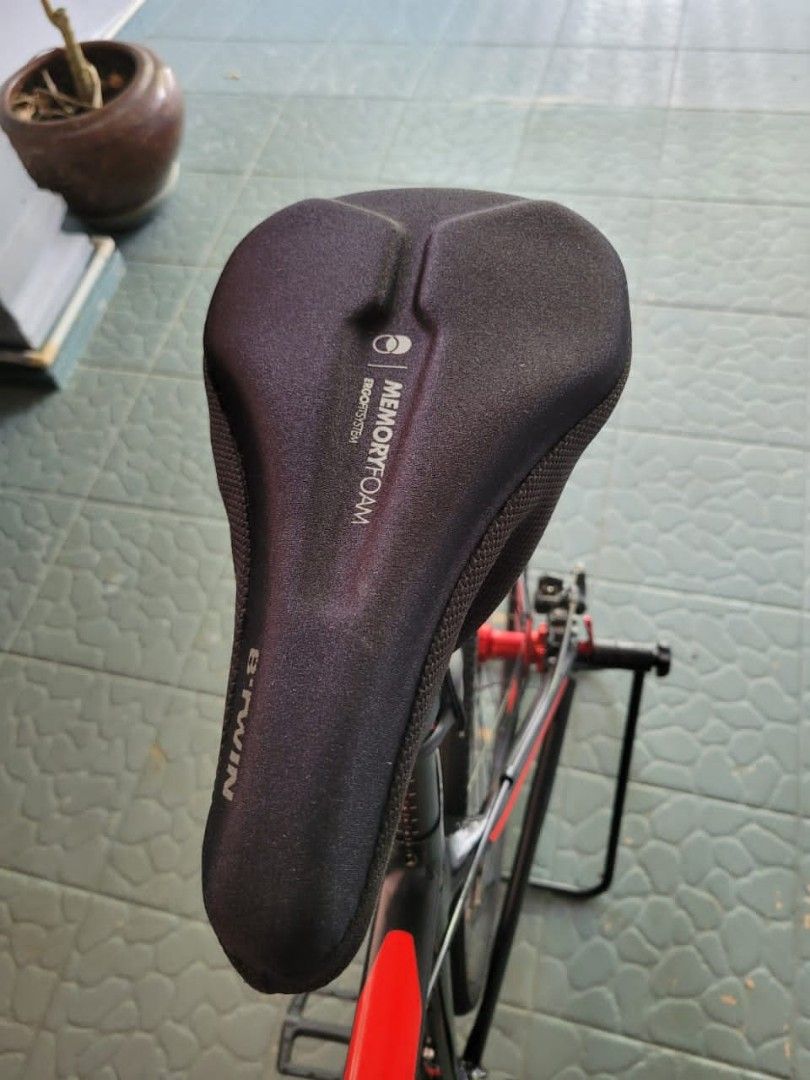 cronus 700c