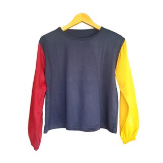 (Kategori: ) berada di . Dikirim oleh my.pweloved (ID iklan 1218013470, Gambar 1). Deskripsi: .