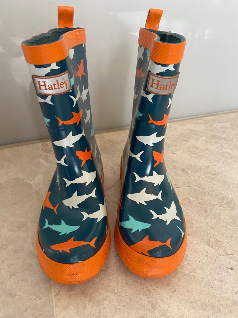 Cute wellington boots hot sale