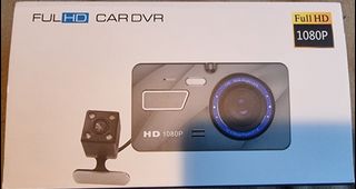 (Category: ) located in . Submitted by sinabbia (Listing ID 1218010368, Image 1). Description: .