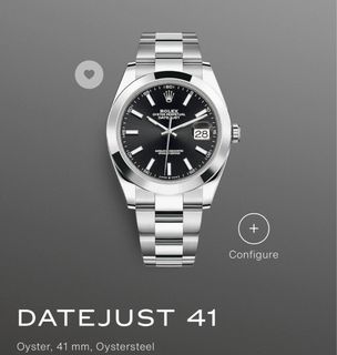 (Category: ) located in . Submitted by ApexLuxe (Listing ID 1218148908, Image 1). Description: .