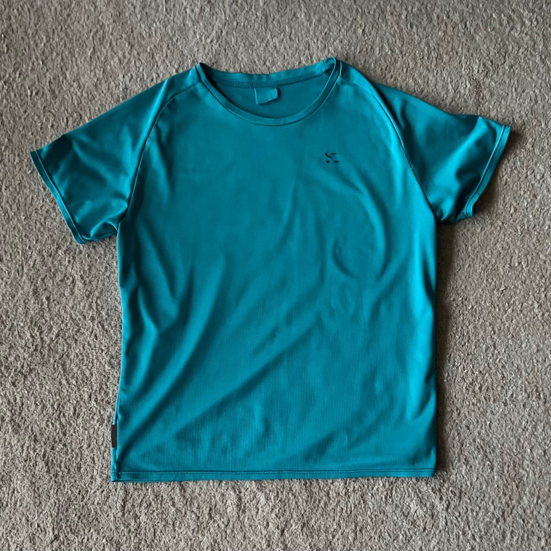 Decathlon shop dri fit