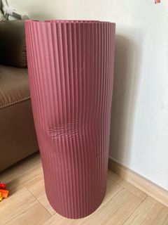 （分類：）位於 。 由 haha0805 提交（商品編號 1218061210，圖片 1）。簡介： 。