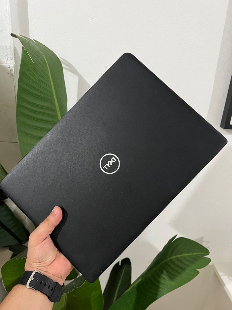 Dell Latitude 3400, Computers & Tech, Laptops & Notebooks on Carousell