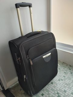（分類：）位於 。 由 samacc 提交（商品編號 1218045325，圖片 1）。簡介： 。