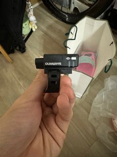 （分類：）位於 。 由 jacky2222002 提交（商品編號 1218076763，圖片 1）。簡介： 。