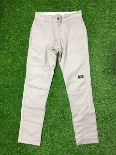 Dickies