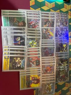 (Category: ) located in . Submitted by peanut20 (Listing ID 1218073303, Image 1). Description: .