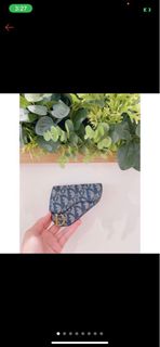 由 google22 (刊登 ID 1218103178，圖片 1) 提交，位於 的 (類別：)，說明：。