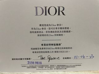 （分類：）位於 。 由 lux220 提交（商品編號 1218164285，圖片 1）。簡介： 。