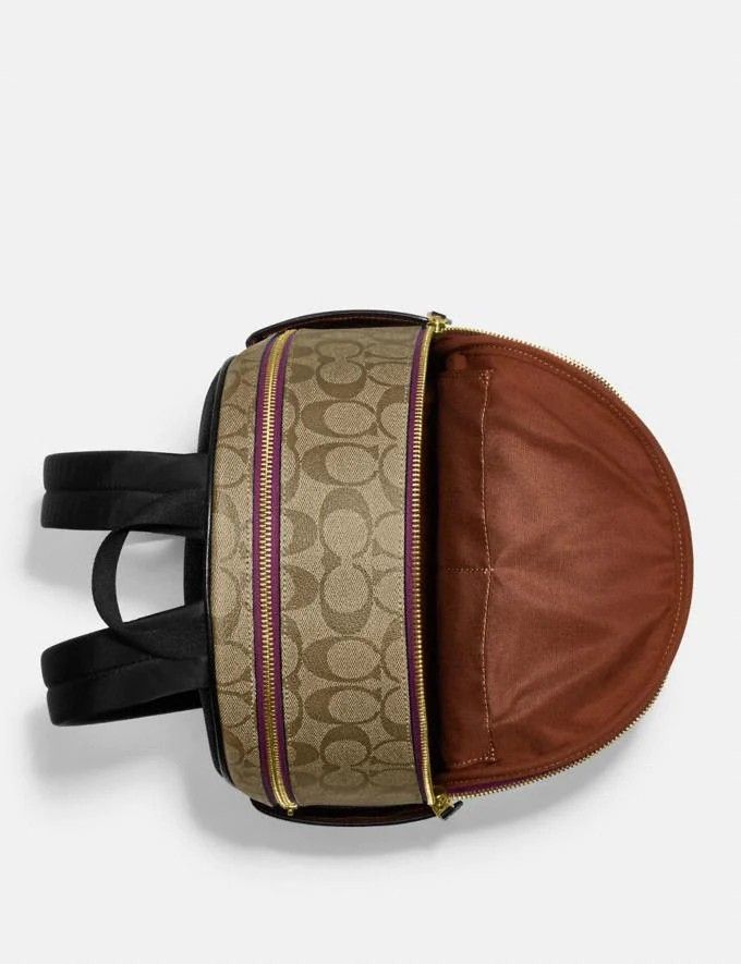 Disney x Coach Villain Backpack / Tote Bag /Shoulder Bag / Crossbody