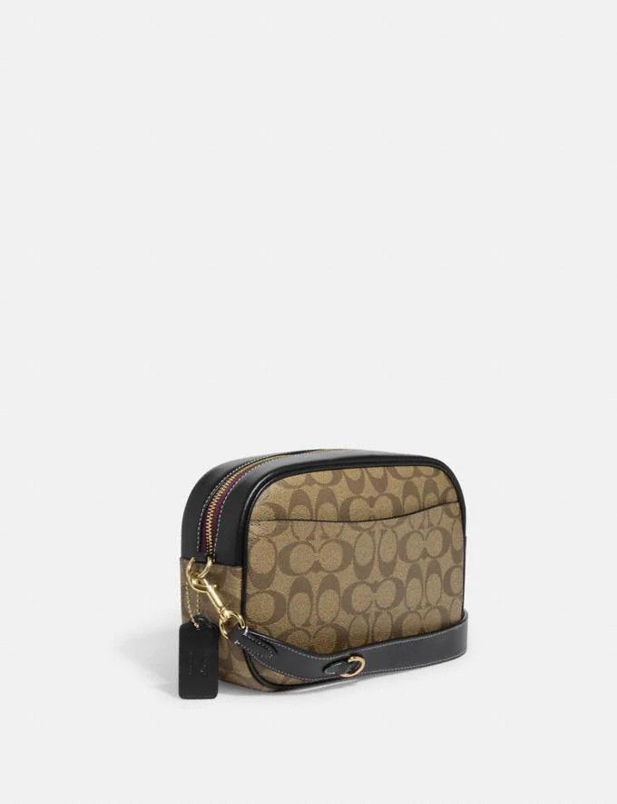 Disney x Coach Villain Backpack / Tote Bag /Shoulder Bag / Crossbody