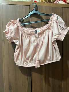 (Category: ) located in . Submitted by inamesina (Listing ID 1218171276, Image 1). Description: .