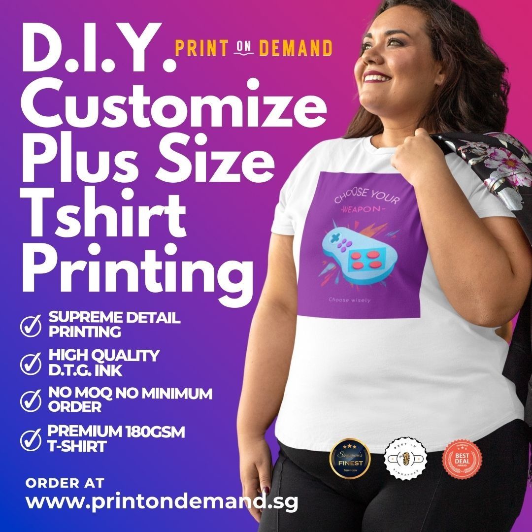 Plus size deals supreme clothing