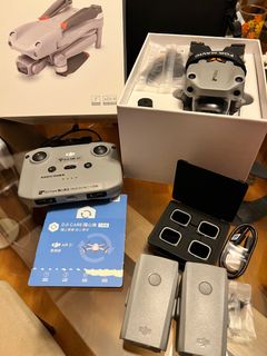 （分類：）位於 。 由 House_Franco 提交（商品編號 1218046736，圖片 1）。簡介： 。
