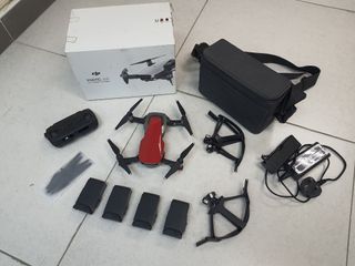 （分類：）位於 。 由 mystella2 提交（商品編號 1218076241，圖片 1）。簡介： 。