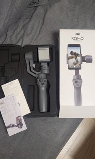 （分類：）位於 。 由 Amerso730 提交（商品編號 1218031900，圖片 1）。簡介： 。