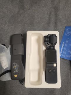 （分類：）位於 。 由 Amerso730 提交（商品編號 1218033651，圖片 1）。簡介： 。