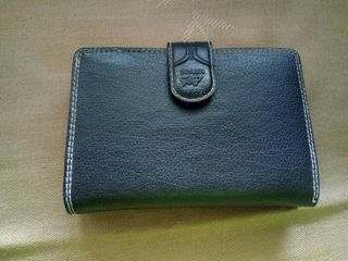 Dompet Lipat