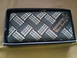 Dompet Wanita Eiger